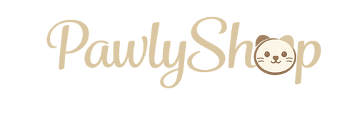PAWLY